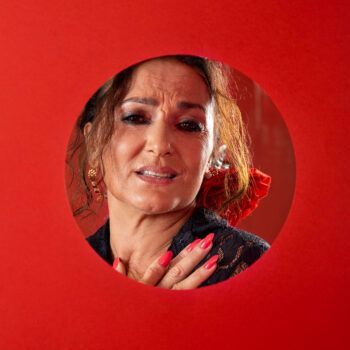 Flamenco Show Granada