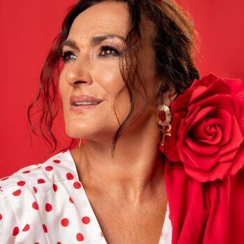 Flamenco Show Granada