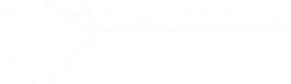 Flamenco Show Granada